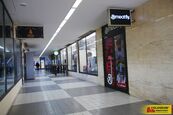 Brno-město, pronájem obchodního prostoru 75 m, k podnikání - komerce, cena 40000 CZK / objekt / měsíc, nabízí COLOSEUM NEMOVITOSTI s.r.o.