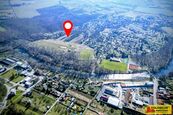 Oblekovice, soubor pozemků, pole 2.970 m, k investici - pozemek, cena 955735 CZK / objekt, nabízí COLOSEUM NEMOVITOSTI s.r.o.