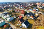Rousínov, RD 5+kk, 140 m, zahrada rodinný dům, cena 13496000 CZK / objekt, nabízí COLOSEUM NEMOVITOSTI s.r.o.