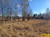 Šafov, komerční pozemek, 15 899 m pozemek, cena 18551200 CZK / objekt, nabízí COLOSEUM NEMOVITOSTI s.r.o.