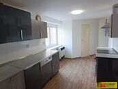 Luleč, pronájem RD 2+1, terasa, zahrada rodinný dům, cena 21000 CZK / objekt / měsíc, nabízí COLOSEUM NEMOVITOSTI s.r.o.