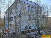 Uherčice, prodej komerčního pozemku, 28 639 m pozemek, cena 12152900 CZK / objekt, nabízí COLOSEUM NEMOVITOSTI s.r.o.