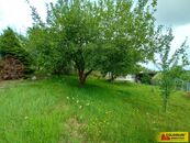 Moravská Třebová, chata 3+kk, 24 m2, zahrada 404 m2, vlastní studna chata, cena 1250000 CZK / objekt, nabízí COLOSEUM NEMOVITOSTI s.r.o.