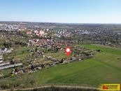 Nový Šaldorf - Sedlešovice, soubor pozemků, vhodný jako stavební pozemek 3 428 m, sítě - pozemek, cena 7950000 CZK / objekt, nabízí 