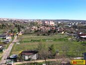 Nový Šaldorf - Sedlešovice, soubor pozemků, vhodný jako stavební pozemek 3 428 m, sítě - pozemek, cena 8488240 CZK / objekt, nabízí COLOSEUM NEMOVITOSTI s.r.o.