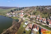 Popůvky u Brna, pozemek, zahrada, 1.750m - pozemek, cena 8367240 CZK / objekt, nabízí COLOSEUM NEMOVITOSTI s.r.o.