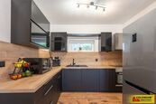Deblín, RD 2+1, 86 m, zahrada rodinný dům, cena 6609160 CZK / objekt, nabízí 
