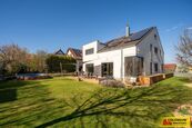 Bílovice nad Svitavou, vila 8+kk, 287 m, zahrada, terasa - rodinný dům, cena 31990000 CZK / objekt, nabízí 
