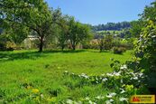 Štěpánov nad Svratkou, stavební parcela, 539 m, sítě pozemek, cena 1329860 CZK / objekt, nabízí COLOSEUM NEMOVITOSTI s.r.o.