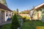 Hvězdlice - Nové Hvězdlice, RD 3+1, 95 m, zahrada - rodinný dům, cena 3503880 CZK / objekt, nabízí 