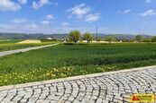 Fryšták, okr. Zlín, stavební pozemek 3.940 m, sítě - pozemek, cena 8240000 CZK / objekt, nabízí COLOSEUM NEMOVITOSTI s.r.o.