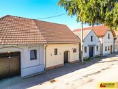 Vrbovec, vinný sklep, 160 m2, sítě prodej vinného sklepa, cena 1997980 CZK / objekt, nabízí 