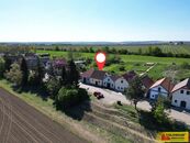 Vrbovec, vinný sklep, 160 m2, sítě prodej vinného sklepa, cena 1594980 CZK / objekt, nabízí 