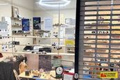 Brno - město, pronájem obchodního prostoru, 12,5 m komerce, cena 7900 CZK / objekt / měsíc, nabízí 