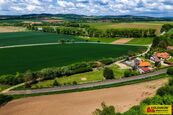 Sudice u Boskovic, pozemek pro bydlení, 2 430 m2 pozemek, cena 6990000 CZK / objekt, nabízí COLOSEUM NEMOVITOSTI s.r.o.