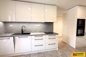 Dubňany, 3+kk, sklep, balkon, rekonstrukce byt, cena 4606710 CZK / objekt, nabízí 