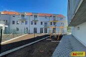 Bučovice - Vícemilice, pronájem bytu OV 2+kk, 48 m2, balkon, parkovací stání byt, cena 19000 CZK / objekt / měsíc, nabízí COLOSEUM NEMOVITOSTI s.r.o.