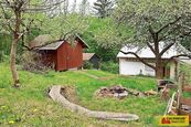Letovice, zahrada, 1 242 m pozemek, cena 1435910 CZK / objekt, nabízí COLOSEUM NEMOVITOSTI s.r.o.