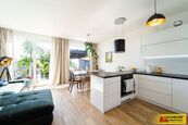 Šakvice, RD 3+kk, fotovoltaická elektrárna , zahrada, rekonstrukce - rodinný dům, cena 9336640 CZK / objekt, nabízí 