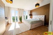 Šakvice, RD 3+kk, fotovoltaická elektrárna , zahrada, rekonstrukce - rodinný dům, cena 9336640 CZK / objekt, nabízí 