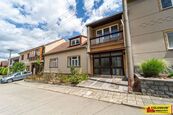 Dražovice, prodej rodinného domu 5+2, zahrada, půda - rodinný dům, cena 6685380 CZK / objekt, nabízí 
