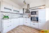Moravský Krumlov, byt 3+1 87,3 m, dva sklepy, podíl na pozemku - byt, cena 4882540 CZK / objekt, nabízí 