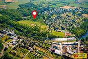 Oblekovice, soubor pozemků, pole 2.970 m, k investici - pozemek, cena 955735 CZK / objekt, nabízí COLOSEUM NEMOVITOSTI s.r.o.