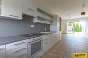 Znojmo, OV 4+kk, 79 m2, zahrada, rekonstrukce byt, cena 7080940 CZK / objekt, nabízí COLOSEUM NEMOVITOSTI s.r.o.