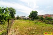 Telnice, stavební pozemek, 465 m2, sítě pozemek, cena 4246240 CZK / objekt, nabízí COLOSEUM NEMOVITOSTI s.r.o.