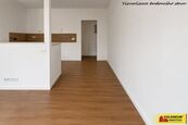Březová nad Svitavou, pronájem bytu OV 3+kk, 70 m2, zahrada, rekonstrukce byt, cena 15000 CZK / objekt / měsíc, nabízí COLOSEUM NEMOVITOSTI s.r.o.