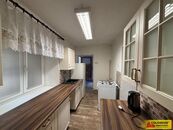 Moravská Třebová, RD 2+1, 72 m zahrada, rodinný dům, cena 2336730 CZK / objekt, nabízí 