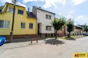 Hodonín, RD 4+1, zahrada, sklep - rodinný dům, cena 4776480 CZK / objekt, nabízí COLOSEUM NEMOVITOSTI s.r.o.