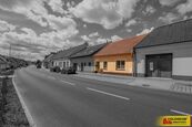 Modřice, RD 4+1, vinný sklep, zahrada rodinný dům, cena 7427740 CZK / objekt, nabízí COLOSEUM NEMOVITOSTI s.r.o.