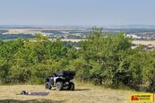 Židlochovice, prodej pozemku 4 149 m2, ovocné stromy pozemek, cena 864735 CZK / objekt, nabízí COLOSEUM NEMOVITOSTI s.r.o.