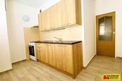 Hodonín, pronájem bytu OV 2+1, 54 m2, rekonstrukce byt, cena 11500 CZK / objekt / měsíc, nabízí 