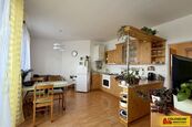 Znojmo, OV 1+1, 37 m2, balkon byt, cena 3503880 CZK / objekt, nabízí 