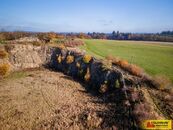 Šošůvka, ostatní pozemek, 1 036 m - pozemek, cena 490962 CZK / objekt, nabízí COLOSEUM NEMOVITOSTI s.r.o.