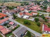 Šumice u Pohořelic, soubor stavebních pozemků 1289 m2 - pozemky, cena 4670440 CZK / objekt, nabízí COLOSEUM NEMOVITOSTI s.r.o.