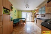 Moravská Třebová, RD 4+1, pergola, zahrádka, garážové stání - rodinný dům, cena 4931000 CZK / objekt, nabízí 
