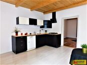 Znojmo, RD 4+1, podsklepený, zahrada rodinný dům, cena 5613680 CZK / objekt, nabízí 
