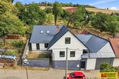 Kunice, RD 5+kk, terasa, pozemek 272 m2 rodinný dům, cena 7162610 CZK / objekt, nabízí 