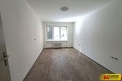 Znojmo, pronájem bytu OV 3+kk, 70 m, rekonstrukce, sklep byt, cena 15000 CZK / objekt / měsíc, nabízí 