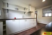 Uherský Brod, bytu 2+1 69 m, šatna, 2 prostorné sklepy - byt, cena 4187350 CZK / objekt, nabízí 