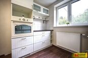 Uherský Brod, bytu 2+1 69 m, šatna, 2 prostorné sklepy - byt, cena 4407520 CZK / objekt, nabízí COLOSEUM NEMOVITOSTI s.r.o.