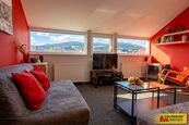 Jeseník, horský apartmán mezonet 2+1, parkovací stání, sklep - byt, cena 3490000 CZK / objekt, nabízí 