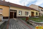 Bratčice, RD 4+1, zahrada, druhé stavební místo - rodinný dům, cena 7957980 CZK / objekt, nabízí COLOSEUM NEMOVITOSTI s.r.o.