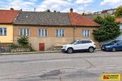 Ostrov u Macochy, pozemek pro výstavbu RD, sítě - pozemek, cena 1594980 CZK / objekt, nabízí 