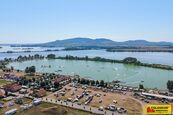 Ivaň, chalupa 3+1, 117 m, zahrádka + druhý pozemek vhodný pro garáž - chalupa, cena 5943040 CZK / objekt, nabízí 