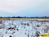 Znojmo - pozemek, komerční výstavba 21 190m2 - pozemek, cena cena v RK, nabízí 