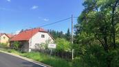 Prodej RD v původním stavu s rozsáhlým pozemkem 2.316 m2 v k.ú. Jemniště, Postupice - Lísek, cena 4900000 CZK / objekt, nabízí
